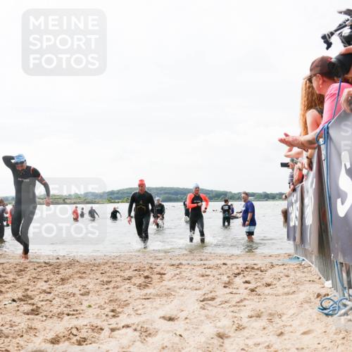 21.06.2026 - Viking Triathlon Michael Strokosch http://msf.ph/oto/9825901 21.06.2026 10:36:44 Schwimmen 219, 404, 526, 612, 648 meine-sportfotos.de