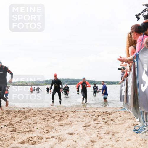 21.06.2026 - Viking Triathlon Michael Strokosch http://msf.ph/oto/9825902 21.06.2026 10:36:44 Schwimmen 219, 404, 526, 612, 648 meine-sportfotos.de