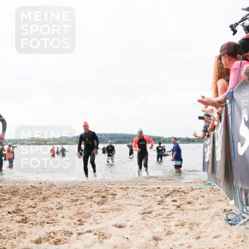 21.06.2026 - Viking Triathlon Michael Strokosch http://msf.ph/oto/9825903 21.06.2026 10:36:45 Schwimmen 219, 404, 526, 612, 648 meine-sportfotos.de