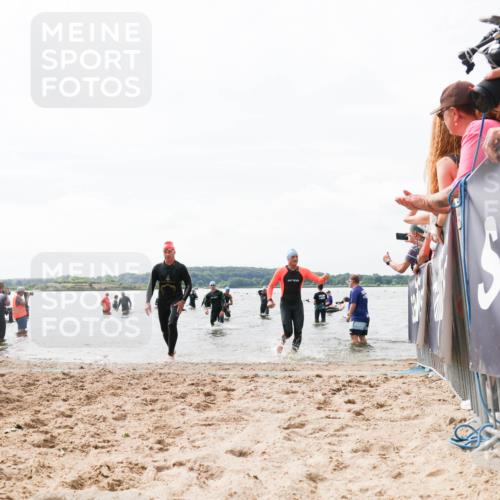 21.06.2026 - Viking Triathlon Michael Strokosch http://msf.ph/oto/9825904 21.06.2026 10:36:45 Schwimmen 219, 404, 526, 612, 648 meine-sportfotos.de
