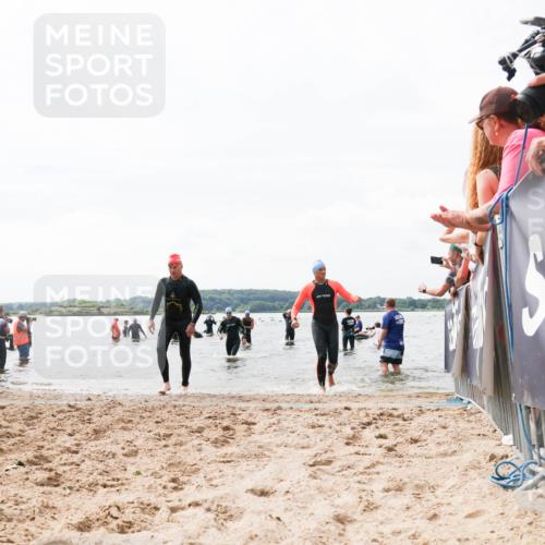21.06.2026 - Viking Triathlon Michael Strokosch http://msf.ph/oto/9825905 21.06.2026 10:36:45 Schwimmen 219, 404, 526, 612, 648 meine-sportfotos.de
