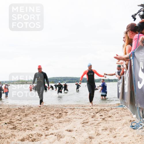 21.06.2026 - Viking Triathlon Michael Strokosch http://msf.ph/oto/9825907 21.06.2026 10:36:46 Schwimmen 219, 404, 526, 648 meine-sportfotos.de