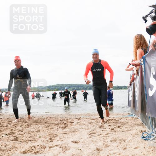 21.06.2026 - Viking Triathlon Michael Strokosch http://msf.ph/oto/9825912 21.06.2026 10:36:48 Schwimmen 68, 219, 404, 526, 648 meine-sportfotos.de