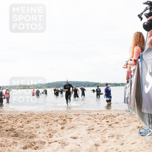 21.06.2026 - Viking Triathlon Michael Strokosch http://msf.ph/oto/9825917 21.06.2026 10:36:49 Schwimmen 68, 219, 404, 526, 648 meine-sportfotos.de
