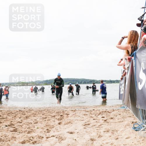 21.06.2026 - Viking Triathlon Michael Strokosch http://msf.ph/oto/9825920 21.06.2026 10:36:50 Schwimmen 68, 87, 219, 364, 526, 648 meine-sportfotos.de