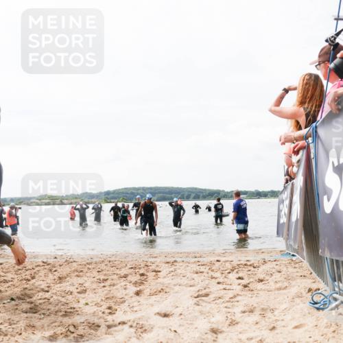 21.06.2026 - Viking Triathlon Michael Strokosch http://msf.ph/oto/9825927 21.06.2026 10:36:53 Schwimmen 68, 87, 122, 219, 364, 526, 606 meine-sportfotos.de