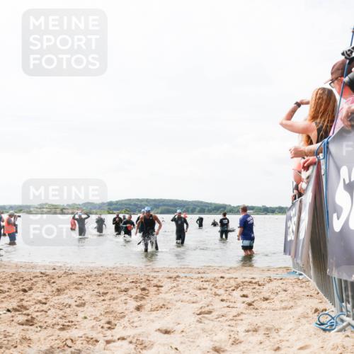 21.06.2026 - Viking Triathlon Michael Strokosch http://msf.ph/oto/9825928 21.06.2026 10:36:53 Schwimmen 68, 87, 122, 219, 364, 526, 606 meine-sportfotos.de