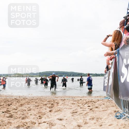21.06.2026 - Viking Triathlon Michael Strokosch http://msf.ph/oto/9825929 21.06.2026 10:36:53 Schwimmen 68, 87, 122, 219, 364, 526, 606 meine-sportfotos.de
