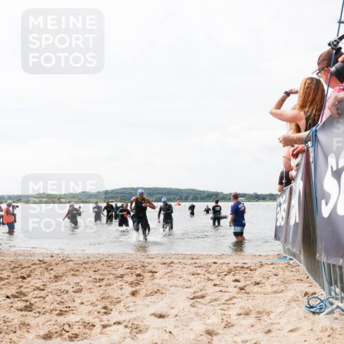 21.06.2026 - Viking Triathlon Michael Strokosch http://msf.ph/oto/9825930 21.06.2026 10:36:54 Schwimmen 68, 87, 122, 364, 526, 606 meine-sportfotos.de
