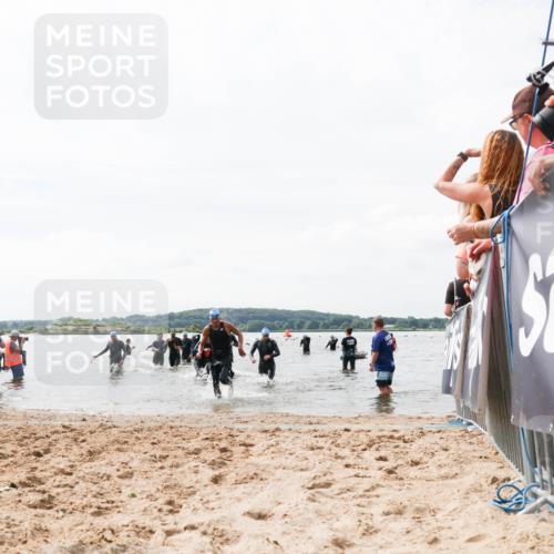 21.06.2026 - Viking Triathlon Michael Strokosch http://msf.ph/oto/9825931 21.06.2026 10:36:54 Schwimmen 68, 87, 122, 364, 526, 606 meine-sportfotos.de