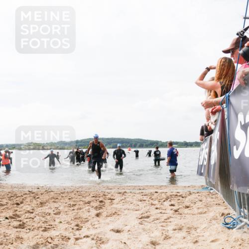 21.06.2026 - Viking Triathlon Michael Strokosch http://msf.ph/oto/9825932 21.06.2026 10:36:54 Schwimmen 68, 87, 122, 364, 526, 606 meine-sportfotos.de
