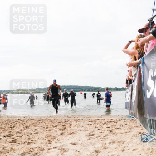 21.06.2026 - Viking Triathlon Michael Strokosch http://msf.ph/oto/9825934 21.06.2026 10:36:55 Schwimmen 68, 87, 122, 325, 364, 526, 606 meine-sportfotos.de