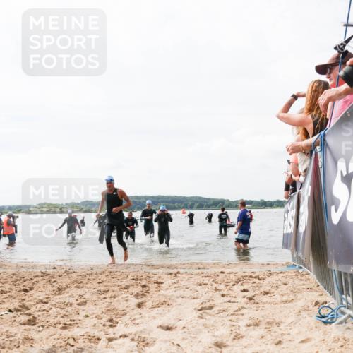 21.06.2026 - Viking Triathlon Michael Strokosch http://msf.ph/oto/9825935 21.06.2026 10:36:55 Schwimmen 68, 87, 122, 325, 364, 526, 606 meine-sportfotos.de