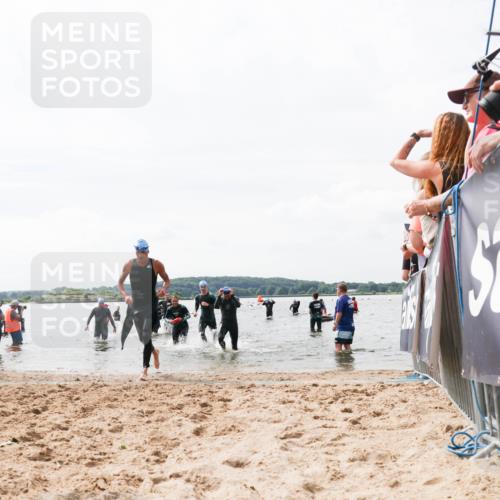21.06.2026 - Viking Triathlon Michael Strokosch http://msf.ph/oto/9825936 21.06.2026 10:36:56 Schwimmen 68, 87, 122, 325, 364, 395, 526, 606 meine-sportfotos.de