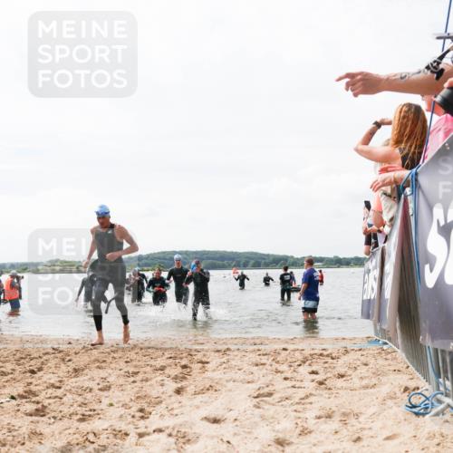 21.06.2026 - Viking Triathlon Michael Strokosch http://msf.ph/oto/9825937 21.06.2026 10:36:56 Schwimmen 68, 87, 122, 325, 364, 395, 526, 606 meine-sportfotos.de
