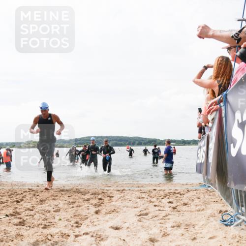 21.06.2026 - Viking Triathlon Michael Strokosch http://msf.ph/oto/9825938 21.06.2026 10:36:56 Schwimmen 68, 87, 122, 325, 364, 395, 526, 606 meine-sportfotos.de