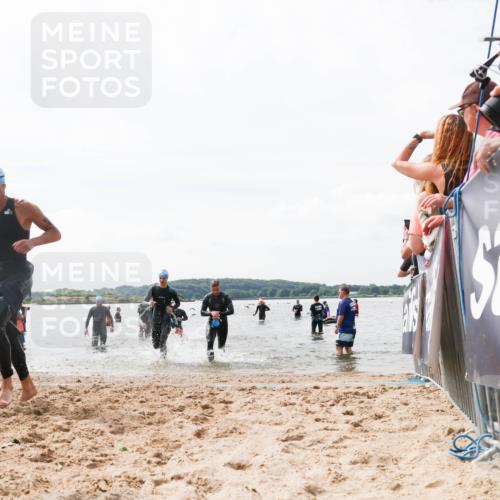 21.06.2026 - Viking Triathlon Michael Strokosch http://msf.ph/oto/9825940 21.06.2026 10:36:57 Schwimmen 68, 87, 122, 325, 364, 395, 526, 606 meine-sportfotos.de