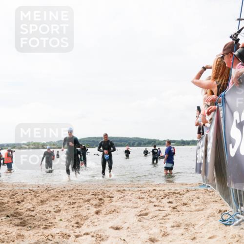21.06.2026 - Viking Triathlon Michael Strokosch http://msf.ph/oto/9825941 21.06.2026 10:36:57 Schwimmen 68, 87, 122, 325, 364, 395, 526, 606 meine-sportfotos.de