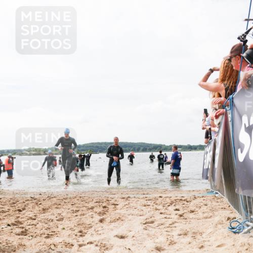 21.06.2026 - Viking Triathlon Michael Strokosch http://msf.ph/oto/9825942 21.06.2026 10:36:58 Schwimmen 68, 87, 122, 186, 325, 364, 395, 407, 606 meine-sportfotos.de