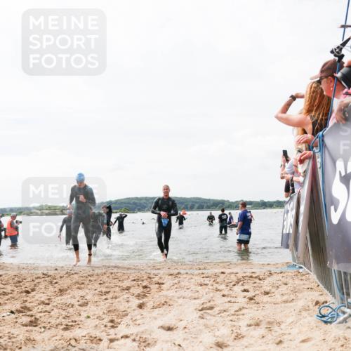 21.06.2026 - Viking Triathlon Michael Strokosch http://msf.ph/oto/9825943 21.06.2026 10:36:58 Schwimmen 68, 87, 122, 186, 325, 364, 395, 407, 606 meine-sportfotos.de