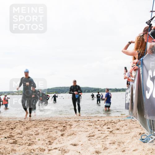 21.06.2026 - Viking Triathlon Michael Strokosch http://msf.ph/oto/9825945 21.06.2026 10:36:59 Schwimmen 68, 87, 122, 186, 325, 364, 395, 407, 606 meine-sportfotos.de