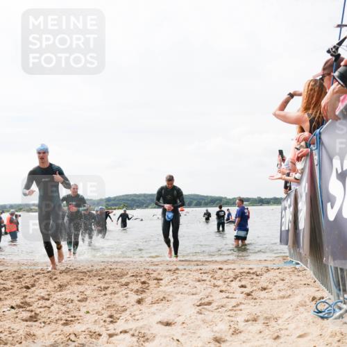 21.06.2026 - Viking Triathlon Michael Strokosch http://msf.ph/oto/9825946 21.06.2026 10:36:59 Schwimmen 68, 87, 122, 186, 325, 364, 395, 407, 606 meine-sportfotos.de