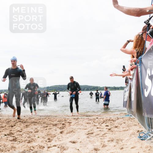 21.06.2026 - Viking Triathlon Michael Strokosch http://msf.ph/oto/9825947 21.06.2026 10:36:59 Schwimmen 68, 87, 122, 186, 325, 364, 395, 407, 606 meine-sportfotos.de