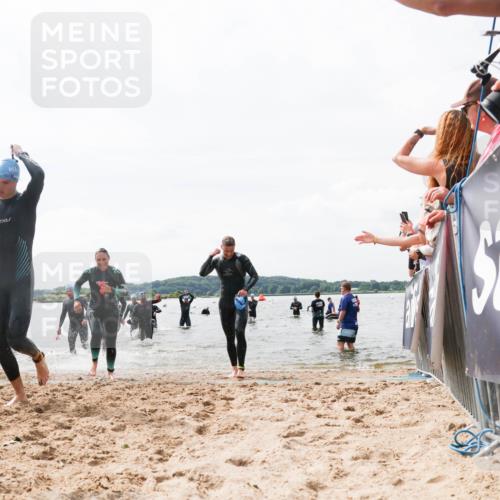 21.06.2026 - Viking Triathlon Michael Strokosch http://msf.ph/oto/9825948 21.06.2026 10:37:00 Schwimmen 68, 87, 122, 186, 325, 364, 395, 407, 606 meine-sportfotos.de