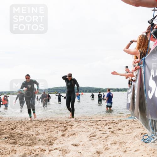 21.06.2026 - Viking Triathlon Michael Strokosch http://msf.ph/oto/9825949 21.06.2026 10:37:00 Schwimmen 68, 87, 122, 186, 325, 364, 395, 407, 606 meine-sportfotos.de