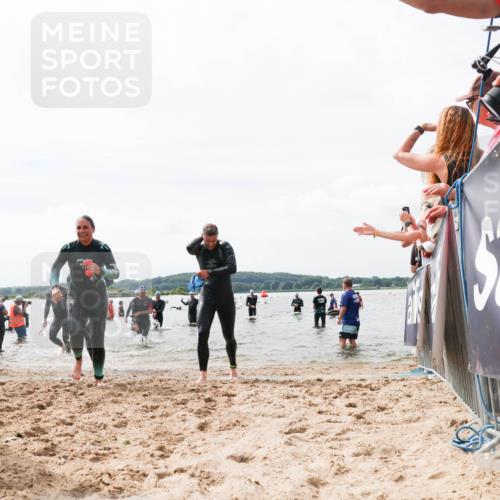 21.06.2026 - Viking Triathlon Michael Strokosch http://msf.ph/oto/9825950 21.06.2026 10:37:00 Schwimmen 68, 87, 122, 186, 325, 364, 395, 407, 606 meine-sportfotos.de