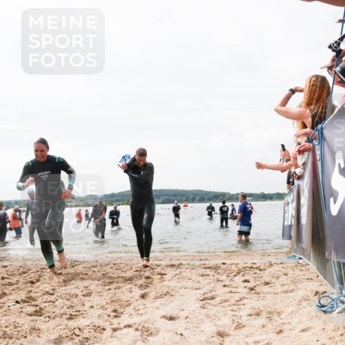 21.06.2026 - Viking Triathlon Michael Strokosch http://msf.ph/oto/9825951 21.06.2026 10:37:01 Schwimmen 68, 87, 122, 186, 325, 364, 395, 407, 606 meine-sportfotos.de