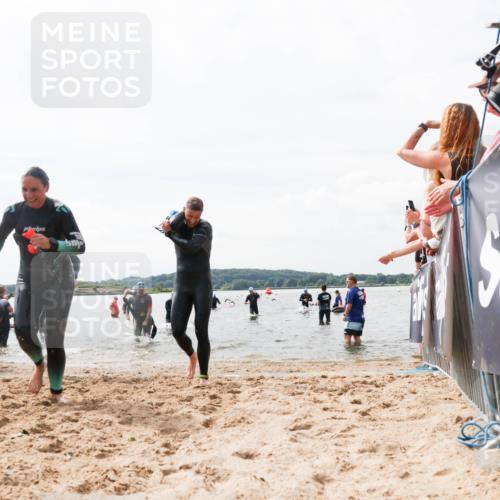21.06.2026 - Viking Triathlon Michael Strokosch http://msf.ph/oto/9825952 21.06.2026 10:37:01 Schwimmen 68, 87, 122, 186, 325, 364, 395, 407, 606 meine-sportfotos.de