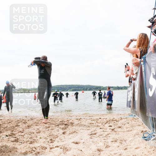 21.06.2026 - Viking Triathlon Michael Strokosch http://msf.ph/oto/9825954 21.06.2026 10:37:02 Schwimmen 68, 84, 87, 122, 186, 325, 364, 395, 407, 606 meine-sportfotos.de