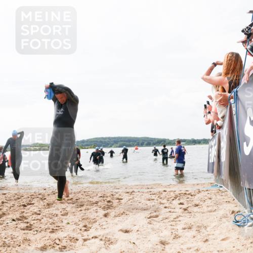 21.06.2026 - Viking Triathlon Michael Strokosch http://msf.ph/oto/9825955 21.06.2026 10:37:02 Schwimmen 68, 84, 87, 122, 186, 325, 364, 395, 407, 606 meine-sportfotos.de