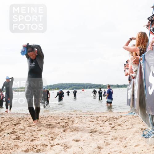 21.06.2026 - Viking Triathlon Michael Strokosch http://msf.ph/oto/9825956 21.06.2026 10:37:02 Schwimmen 68, 84, 87, 122, 186, 325, 364, 395, 407, 606 meine-sportfotos.de