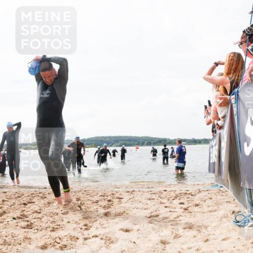 21.06.2026 - Viking Triathlon Michael Strokosch http://msf.ph/oto/9825957 21.06.2026 10:37:03 Schwimmen 84, 87, 122, 186, 325, 364, 395, 407, 606 meine-sportfotos.de