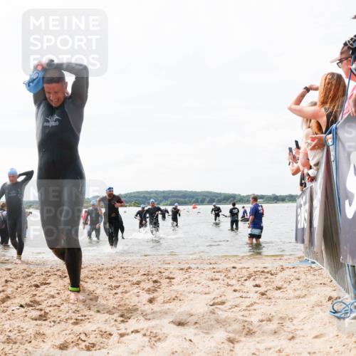 21.06.2026 - Viking Triathlon Michael Strokosch http://msf.ph/oto/9825958 21.06.2026 10:37:03 Schwimmen 84, 87, 122, 186, 325, 364, 395, 407, 606 meine-sportfotos.de