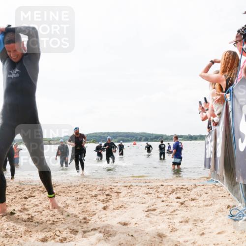 21.06.2026 - Viking Triathlon Michael Strokosch http://msf.ph/oto/9825959 21.06.2026 10:37:03 Schwimmen 84, 87, 122, 186, 325, 364, 395, 407, 606 meine-sportfotos.de