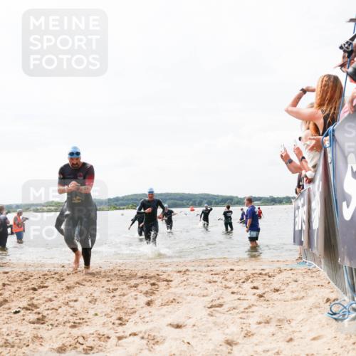 21.06.2026 - Viking Triathlon Michael Strokosch http://msf.ph/oto/9825964 21.06.2026 10:37:05 Schwimmen 84, 87, 122, 186, 325, 364, 395, 407, 606 meine-sportfotos.de