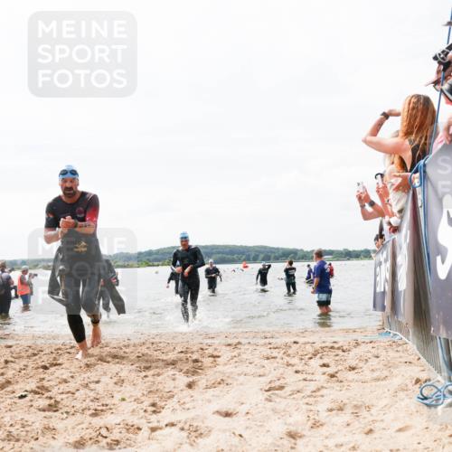 21.06.2026 - Viking Triathlon Michael Strokosch http://msf.ph/oto/9825965 21.06.2026 10:37:05 Schwimmen 84, 87, 122, 186, 325, 364, 395, 407, 606 meine-sportfotos.de