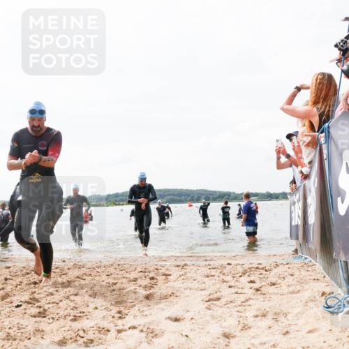 21.06.2026 - Viking Triathlon Michael Strokosch http://msf.ph/oto/9825966 21.06.2026 10:37:06 Schwimmen 84, 122, 186, 325, 395, 407, 606 meine-sportfotos.de