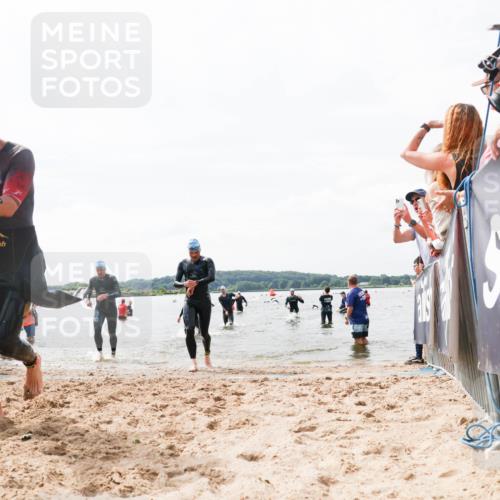 21.06.2026 - Viking Triathlon Michael Strokosch http://msf.ph/oto/9825967 21.06.2026 10:37:06 Schwimmen 84, 122, 186, 325, 395, 407, 606 meine-sportfotos.de