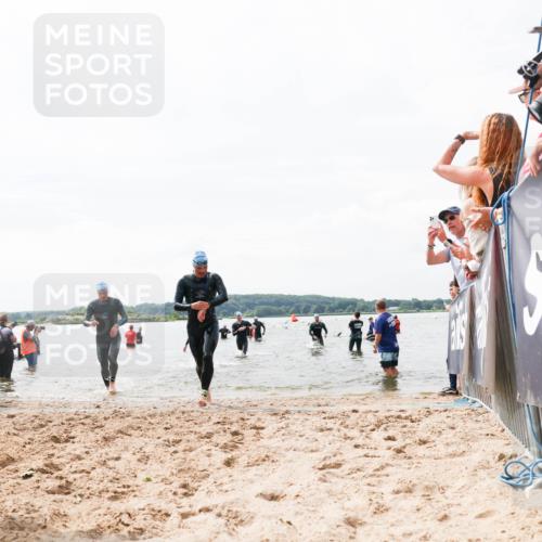 21.06.2026 - Viking Triathlon Michael Strokosch http://msf.ph/oto/9825968 21.06.2026 10:37:06 Schwimmen 84, 122, 186, 325, 395, 407, 606 meine-sportfotos.de