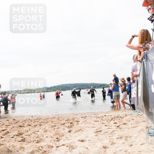 21.06.2026 - Viking Triathlon Michael Strokosch http://msf.ph/oto/9826003 21.06.2026 10:37:18 Schwimmen 89, 142, 455, 553 meine-sportfotos.de