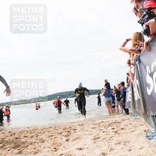 21.06.2026 - Viking Triathlon Michael Strokosch http://msf.ph/oto/9826023 21.06.2026 10:37:25 Schwimmen 64, 89, 370, 450, 455 meine-sportfotos.de