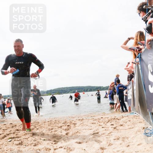 21.06.2026 - Viking Triathlon Michael Strokosch http://msf.ph/oto/9826057 21.06.2026 10:37:36 Schwimmen 111, 239, 370, 450, 545 meine-sportfotos.de