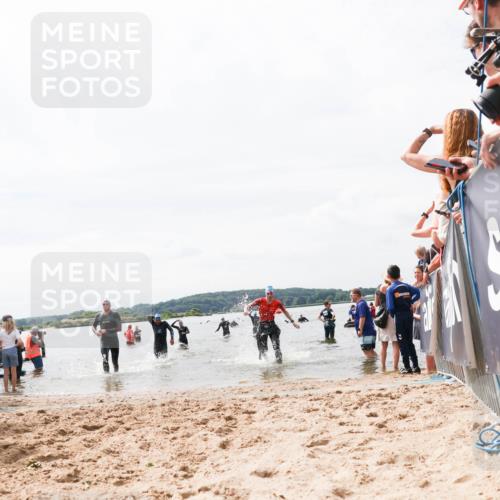 21.06.2026 - Viking Triathlon Michael Strokosch http://msf.ph/oto/9826068 21.06.2026 10:37:40 Schwimmen 111, 239, 450, 513, 545 meine-sportfotos.de