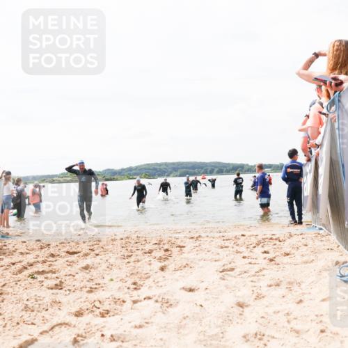 21.06.2026 - Viking Triathlon Michael Strokosch http://msf.ph/oto/9826083 21.06.2026 10:37:45 Schwimmen 197, 239, 243, 467, 513, 545 meine-sportfotos.de