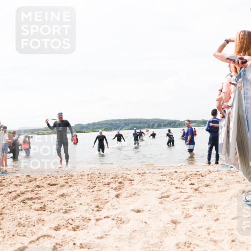 21.06.2026 - Viking Triathlon Michael Strokosch http://msf.ph/oto/9826085 21.06.2026 10:37:46 Schwimmen 197, 239, 243, 467, 513, 545 meine-sportfotos.de