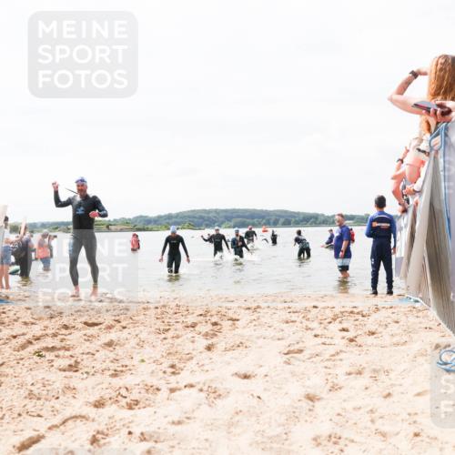 21.06.2026 - Viking Triathlon Michael Strokosch http://msf.ph/oto/9826088 21.06.2026 10:37:47 Schwimmen 197, 239, 243, 467, 513, 545, 633 meine-sportfotos.de